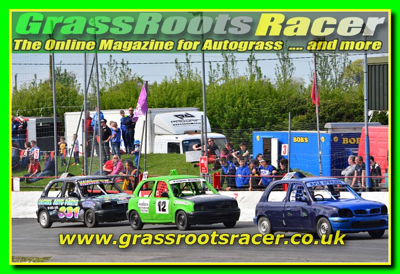 Tipp0105 J2010